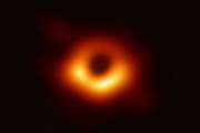 آینده تصویربرداری از سیاهچاله‌ها